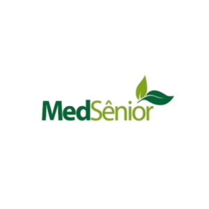 Medsênior
